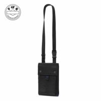 POTR パックス ナビゲーター バッグ 996-26106 PACKS NAVIGATOR BAG