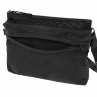 POTR パックス ストロール バッグ 996-26105PACKS STROLL BAG