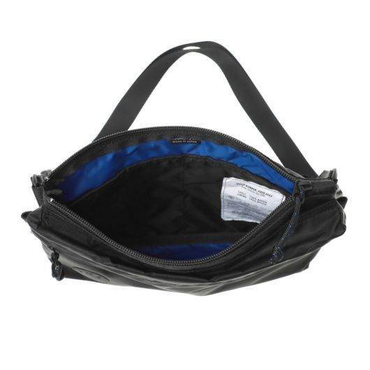 POTR パックス ストロール バッグ 996-26105PACKS STROLL BAG