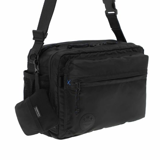 POTR パックス ショルダーパック(L) with スーベニアバック POTR パックス ショルダーパック(L) with スーベニアバック 996