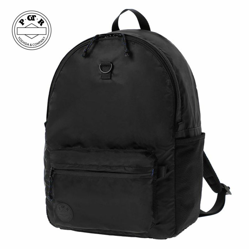 POTR パックストリップパック with スーベニアバッグ 996-26102 PACKS