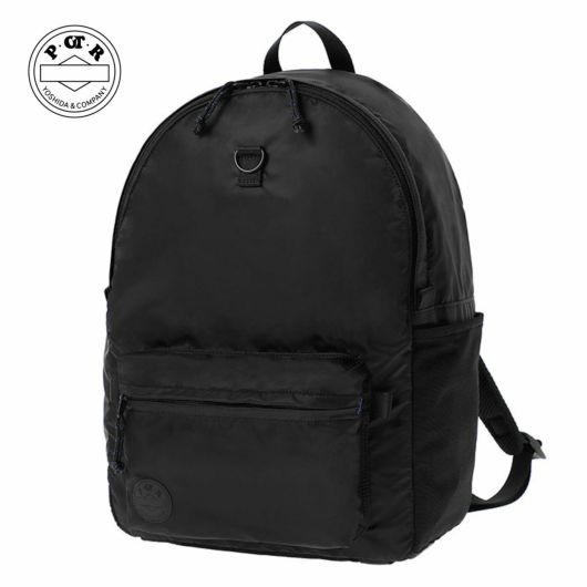 POTR パックス ショルダーバッグ with スーベニアバッグ 996-26103.jpg?fitin=357:357