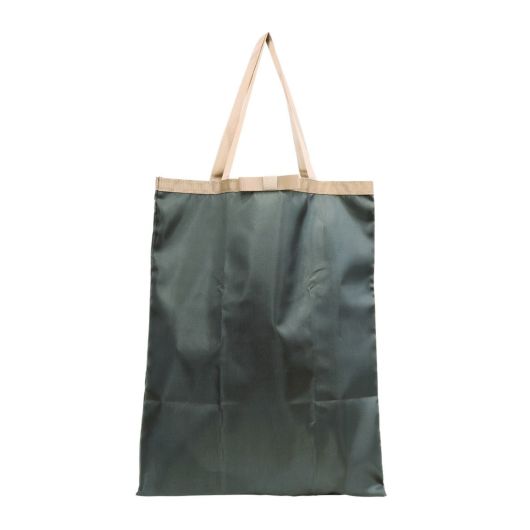 ハンドバッグ user_c7d7d101 17D | PRODUCTS | ICHIZAWA SHINZABURO HANPU