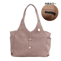 ピンク