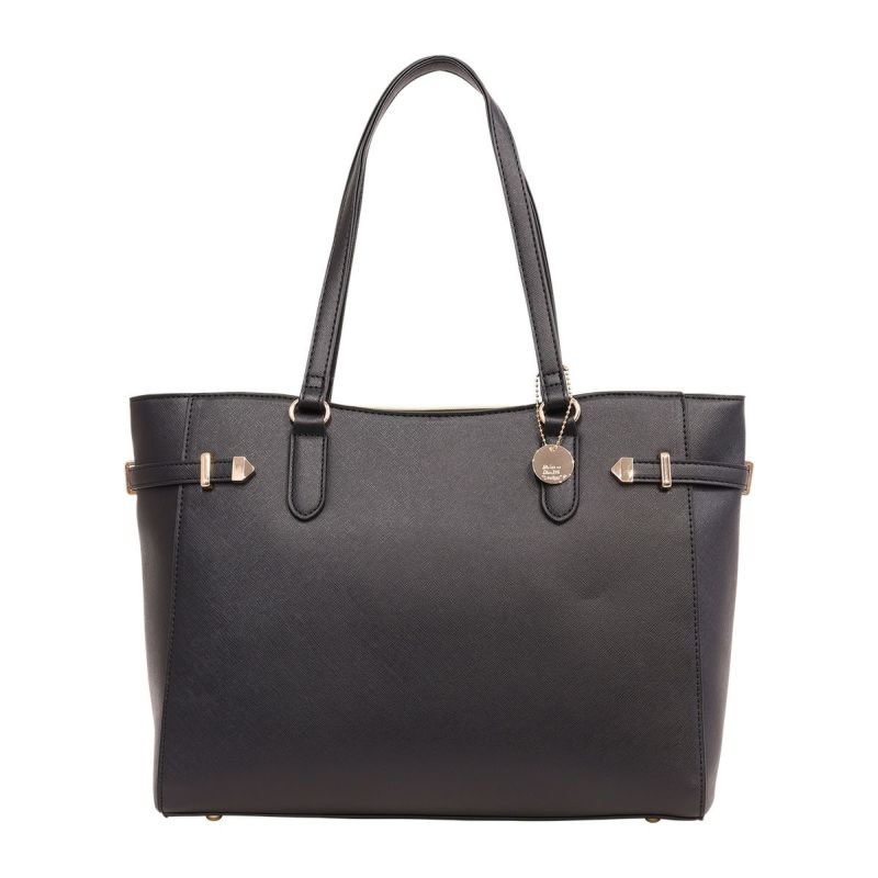 新品未使用SACKVILLE サックビル トートバッグ L size グレー 新品未使用SACKVILLE サックビル トートバッグ L size グレー