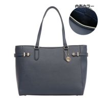 ケスクルデザイン トートバッグ レディース DM6-007 Quest ce Que Le