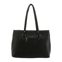 000000138294-22-s.jpg?t=