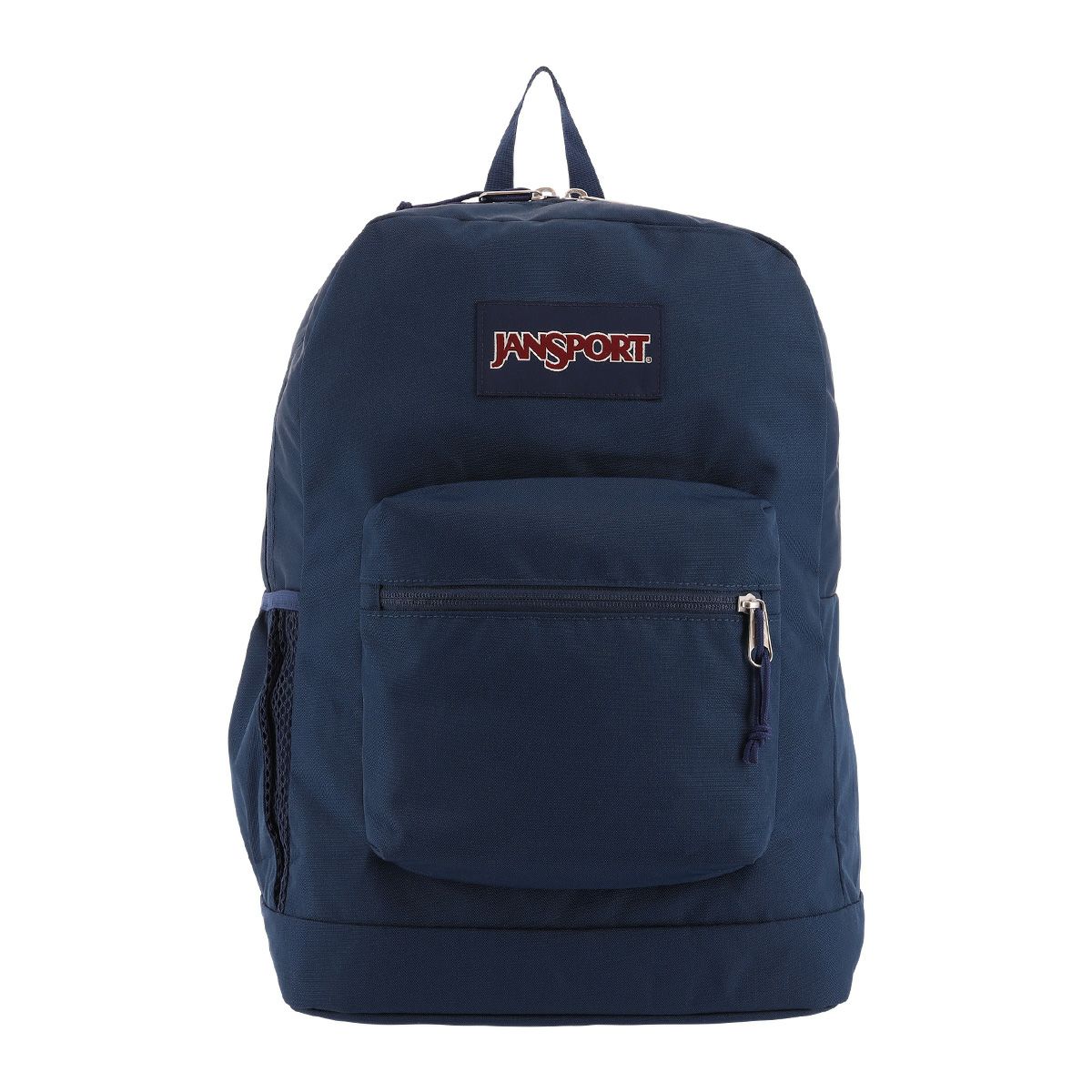 PKG リュック 30L 16インチ DURHAM OUTPOST メンズ レディース