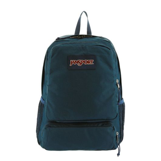 ジャンスポーツ ダブルトン デイパック メンズ レディース<br>3892407 JANSPORT DOUBLETON | スクールバッグ リュックサック リュック B4 ユニセックス