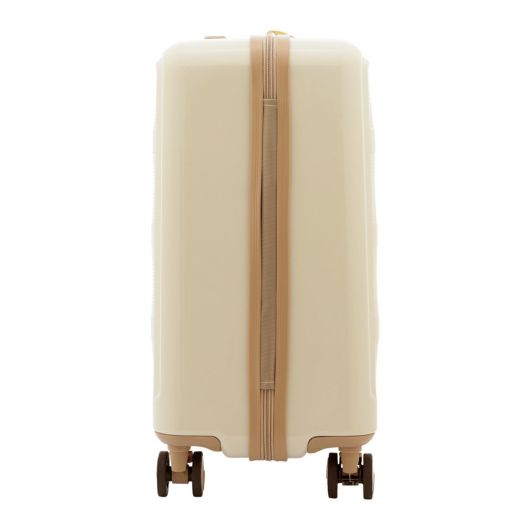 トランジットラウンジ スーツケース bijoux ビジュー 34L 52cm