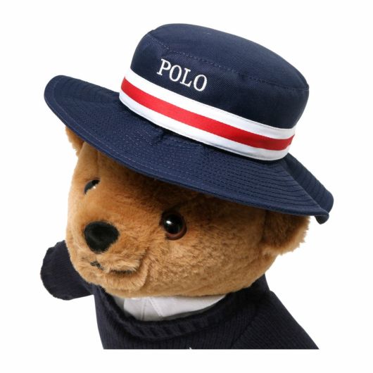 POLO GOLF RALPH LAUREN (ポロゴルフ ラルフローレン) | 株式