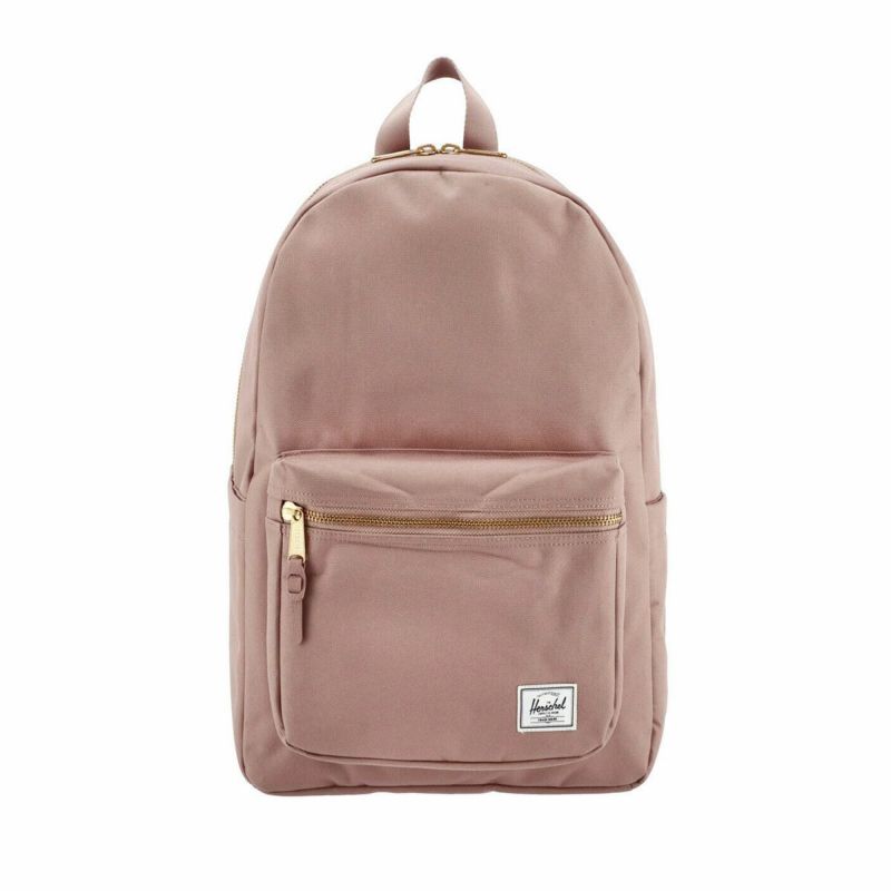 000000138330-01-l.jpg?t=