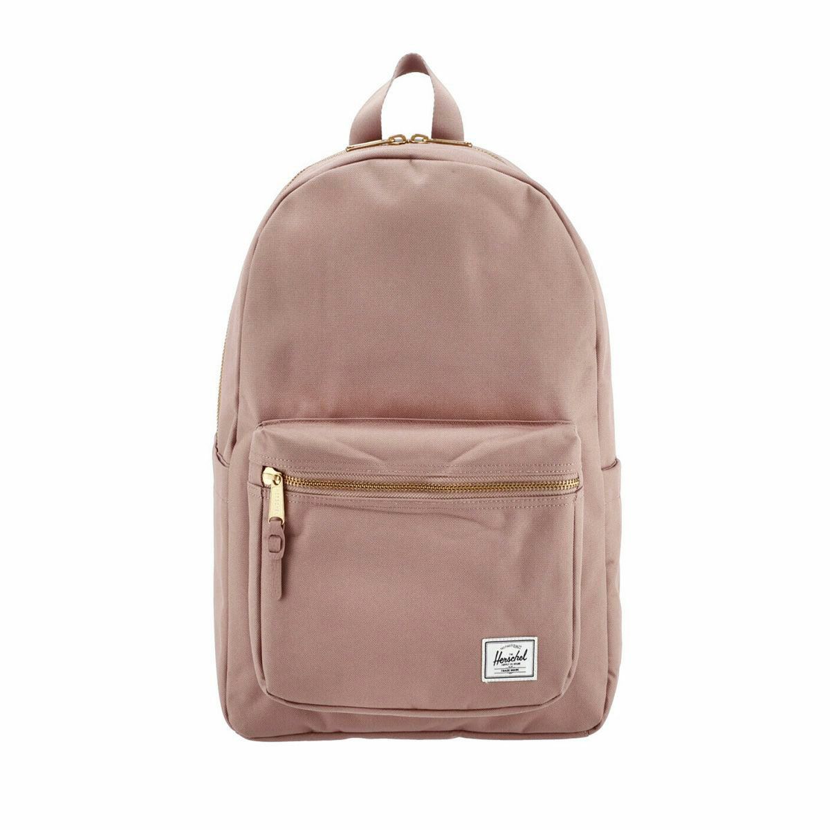 000000138330-01-xl.jpg?t=