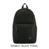 【05881】BLACK TONAL