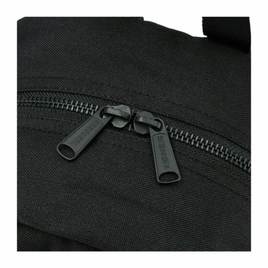 ハーシェルサプライ バックパック メンズ レディース 11407 Herschel