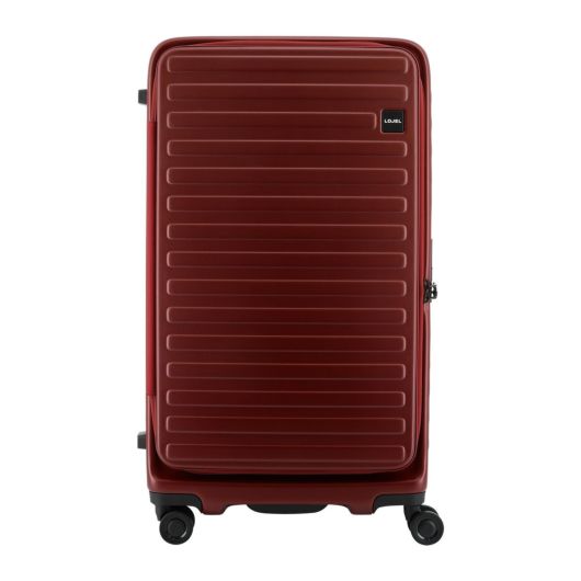 バーガンディー(廃番)