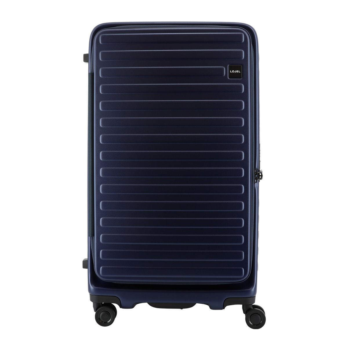 ネイビー(廃番)