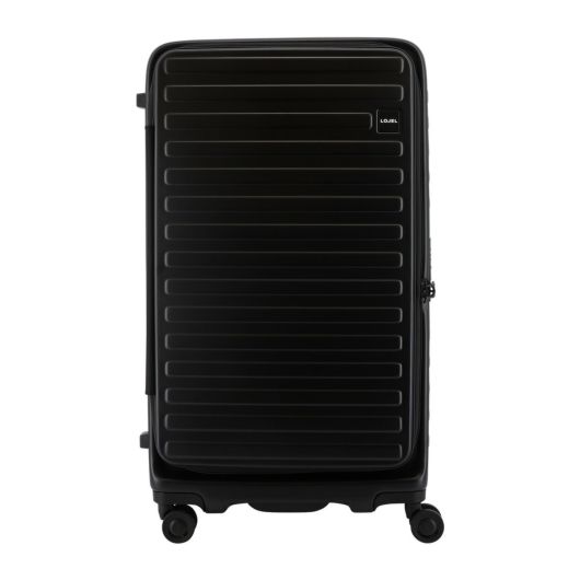 ロジェール スーツケース キューボ 100(110)L 71cm 4.9kgCUBO ロジェール スーツケース キューボ 100(110)L 71cm 4.9kgCUBO