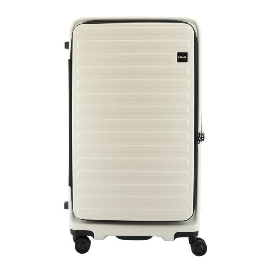 ホワイト(廃番)