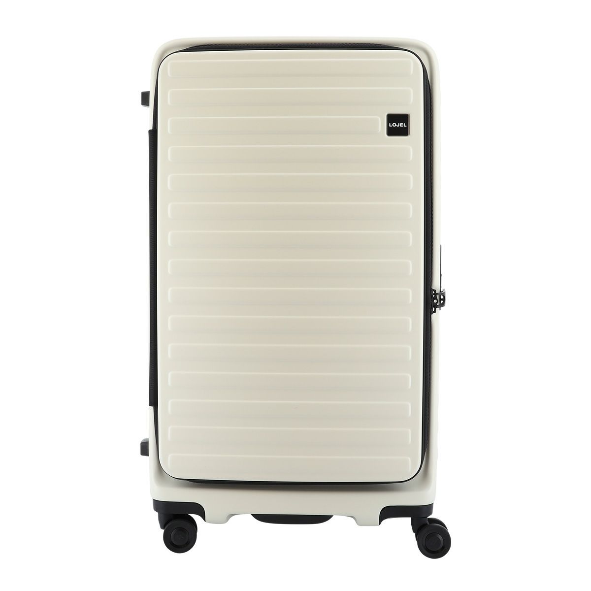 ホワイト(廃番)