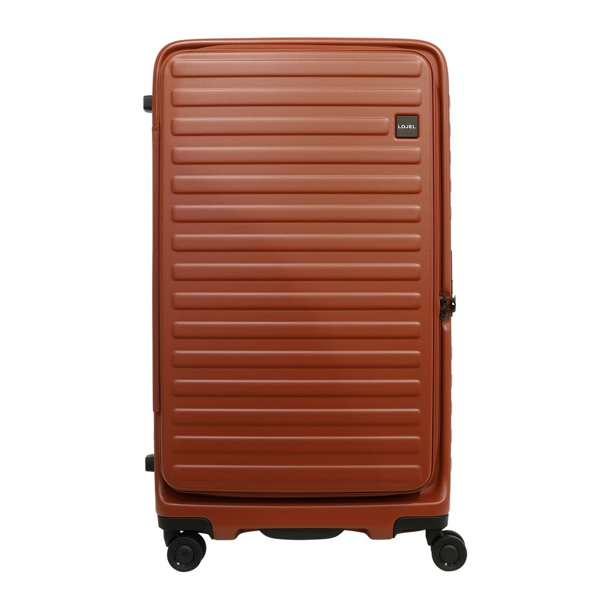 バーントシェンナ