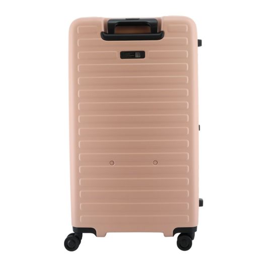 ロジェール スーツケース キューボ 100(110)L 71cm 4.9kgCUBO