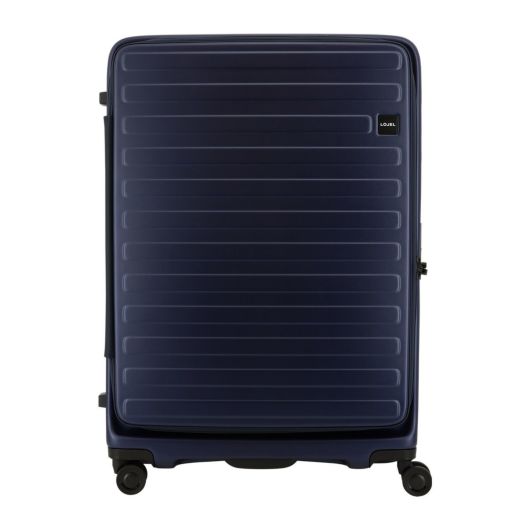 ネイビー(廃番)