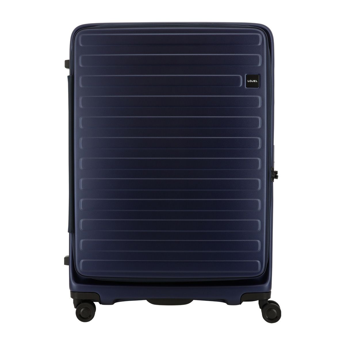 ネイビー(廃番)