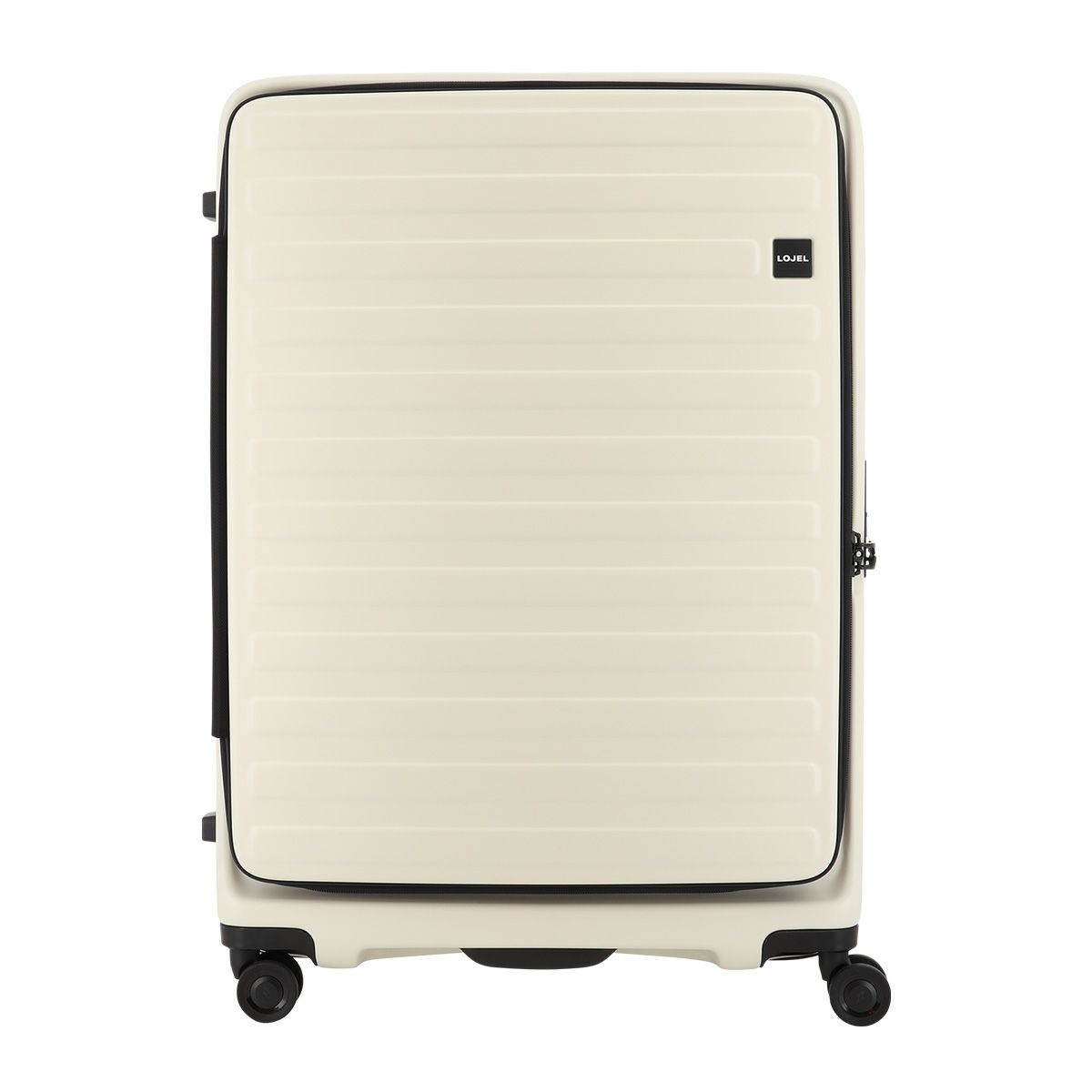 ホワイト(廃番)