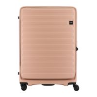 ロジェール スーツケース キューボ 120(130)L 72cm 5.3kg CUBO-REFRESH