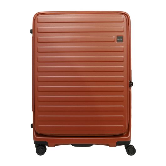 バーントシェンナ