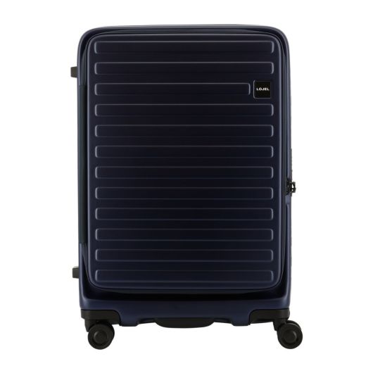 ネイビー(廃番)