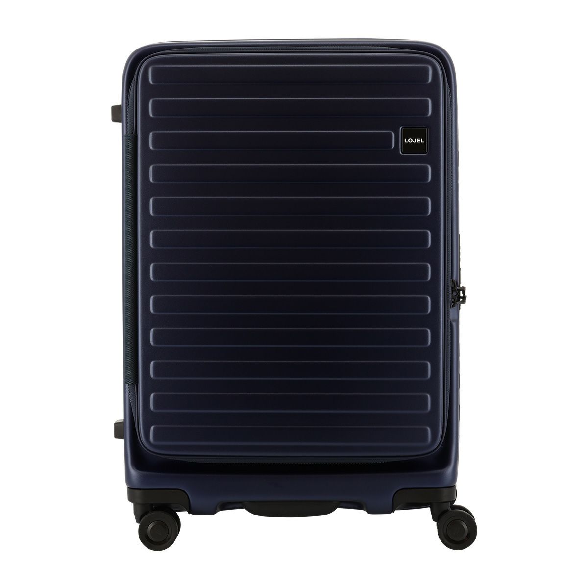 ネイビー(廃番)