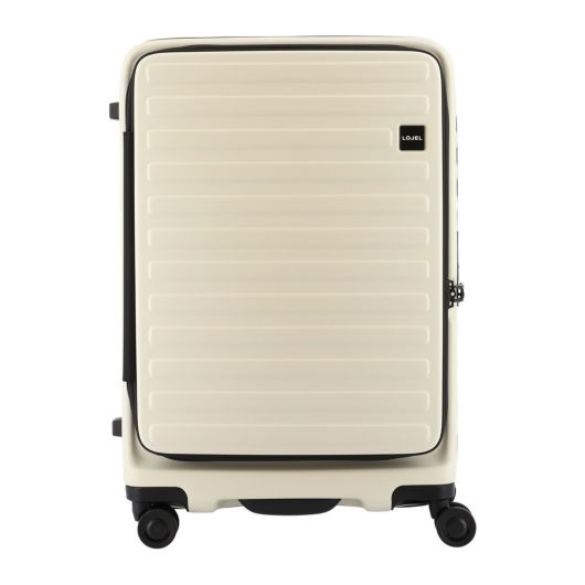 ホワイト(廃番)