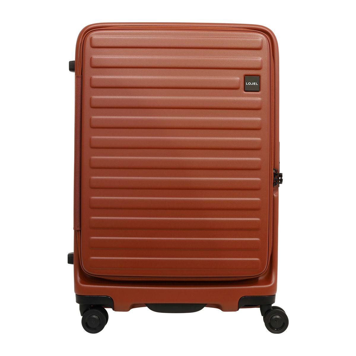 バーントシェンナ