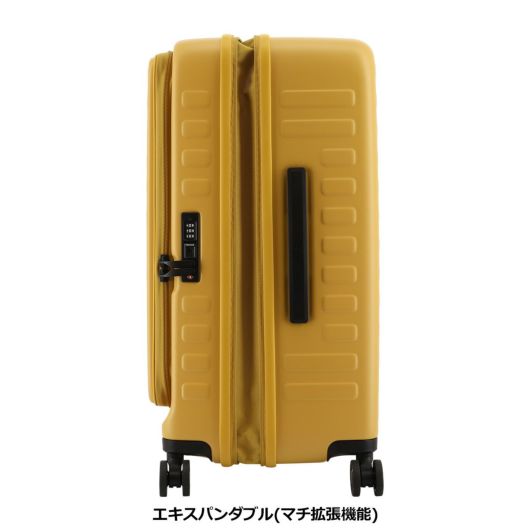 Cubo Large(キューボL/大型サイズ)について | LOJEL(ロジェール