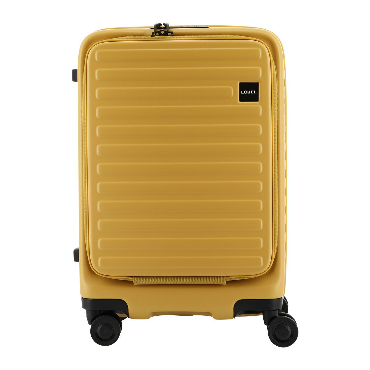 マスタード(廃番)