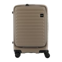 LOJEL 正規品 ロジェール スーツケース 機内持ち込み Sサイズ