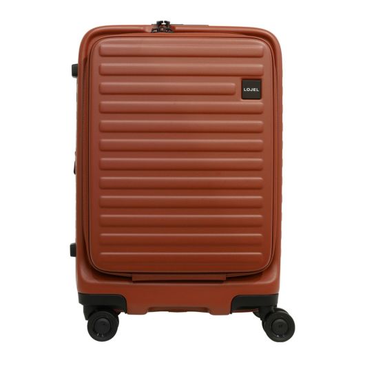 バーントシェンナ