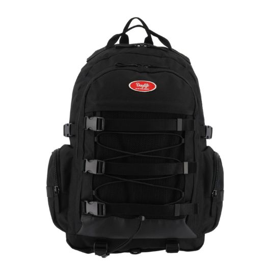 デイライフ バックパック メンズ レディース3472402 DAYLIFE SIGNAL PLUS BACKPACK 当社限定モデル  スクールバッグ リュックサック リュック B4 ユニセックス リュック サックスバー SAC'S BAR公式サイト