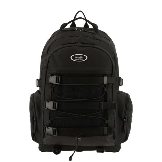 ブラック×グラデーション(廃盤)