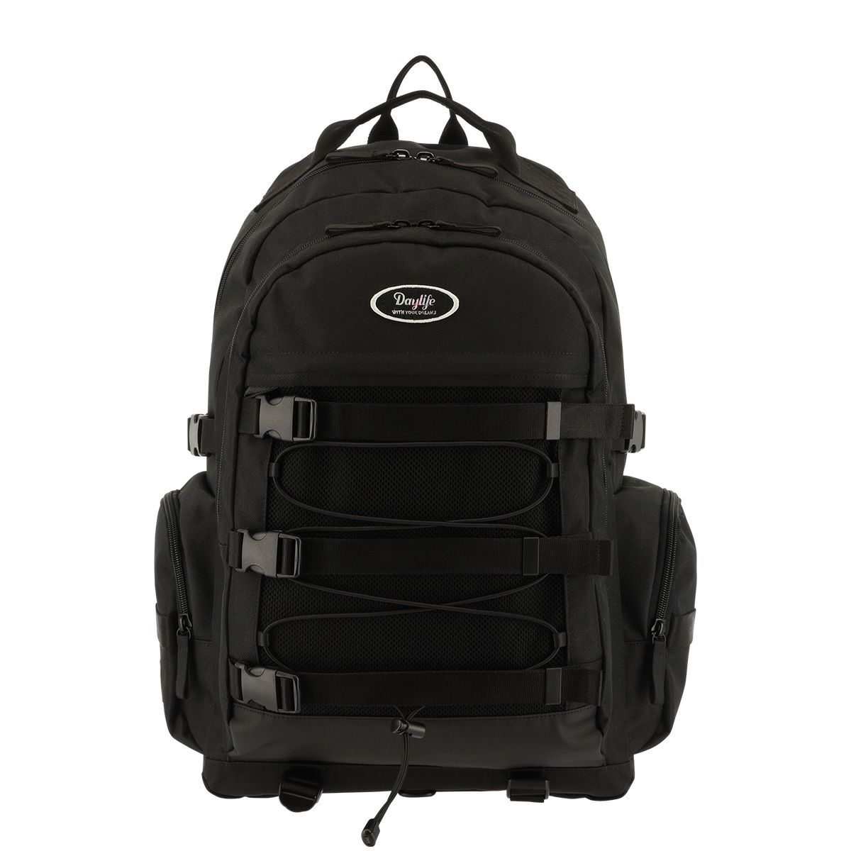 ブラック×グラデーション(廃盤)