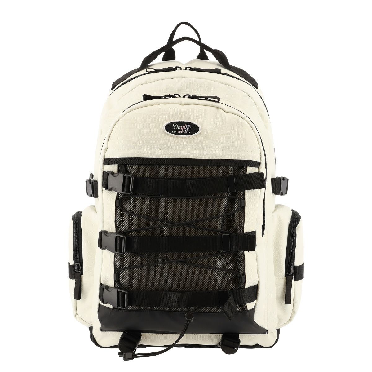 アイボリー×グラデーション(廃盤)