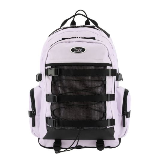 パープル×グラデーション(廃盤)