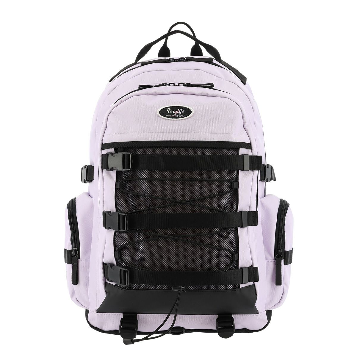 パープル×グラデーション(廃盤)