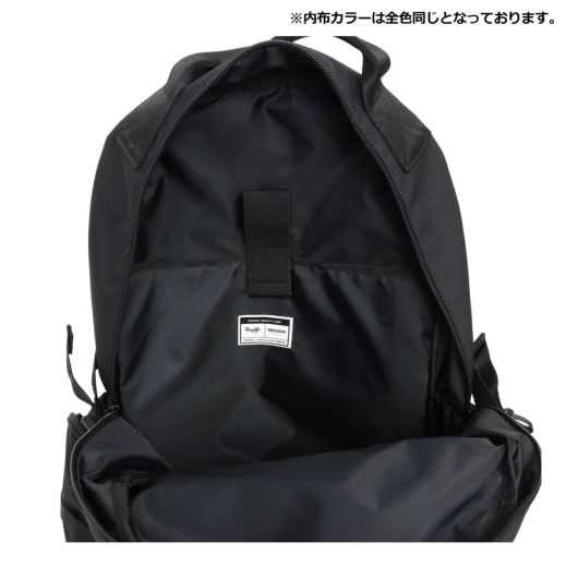デイライフ バックパック メンズ レディース3472402 3182501