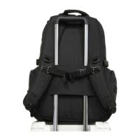 デイライフ バックパック メンズ レディース3472402 3182501 デイライフ バックパック メンズ レディース3472402 3182501