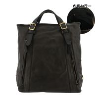 キソラ リュック ラヴァーレ ユニセックス KITK-042 kissora | 2WAY