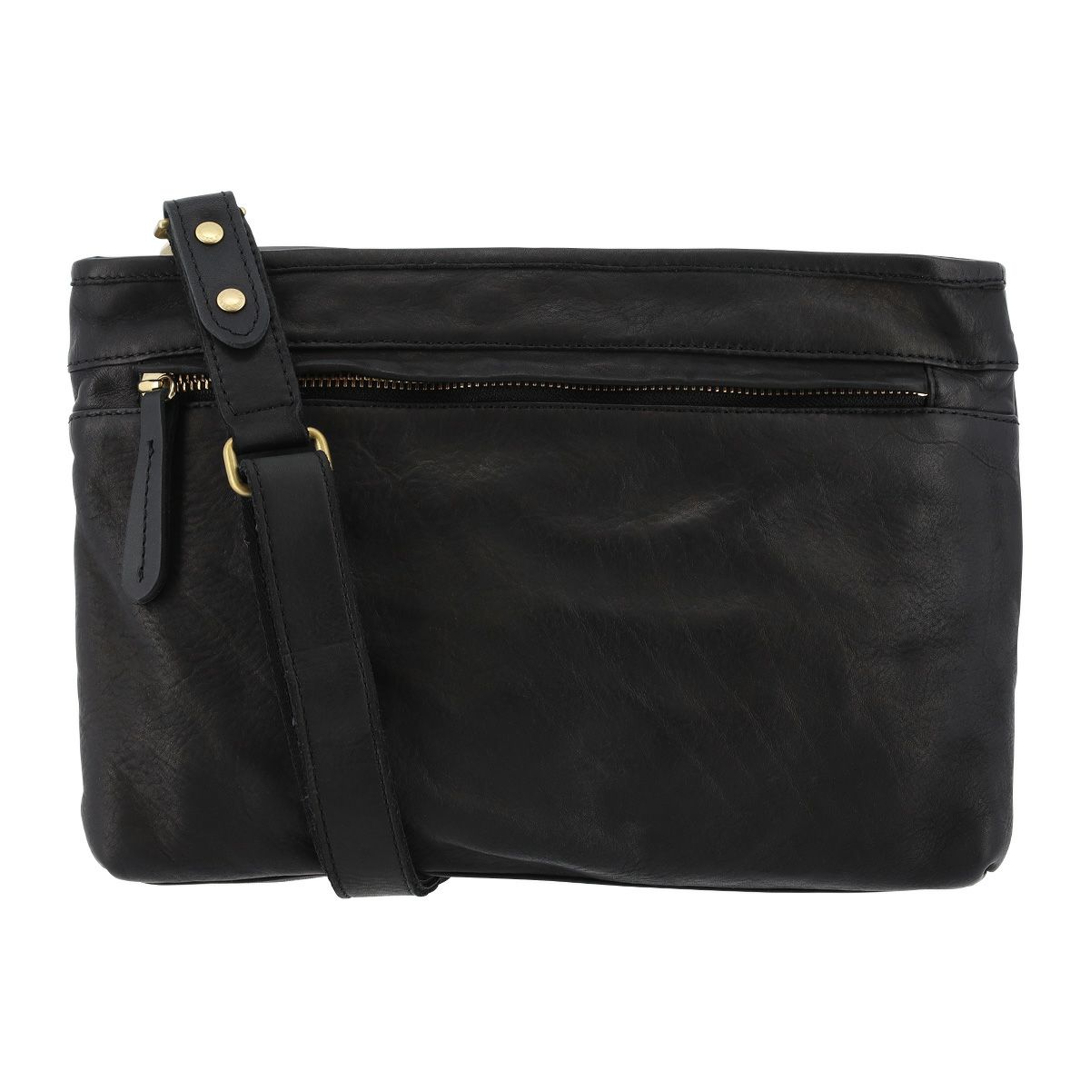 MARK / GIUSTI クラッチバッグ セカンドバッグ（クラッチバッグ 