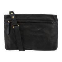 000000138378-01-s.jpg?t=